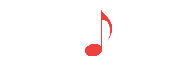 Chapel Hill School of Musical Arts